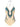 Zimmermann Indra One-piece Swimsuit