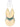 Zimmermann Indra One-piece Swimsuit