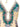 Zimmermann Indra One-piece Swimsuit
