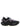 Balenciaga Track Trail Laces Sneakers