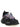 Balenciaga Track Trail Laces Sneakers