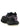 Balenciaga Track Trail Laces Sneakers