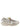 Balenciaga Track Trail Laces Sneakers
