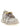 Balenciaga Track Trail Laces Sneakers