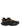 Balenciaga Track Trail Laces Sneakers
