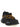 Balenciaga Track Trail Laces Sneakers