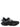 Balenciaga Track Trail Laces Sneakers