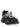 Balenciaga Track Trail Laces Sneakers