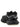 Balenciaga Track Trail Laces Sneakers