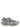Balenciaga Track Trail Laces Sneakers