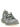 Balenciaga Track Trail Laces Sneakers