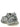 Balenciaga Track Trail Laces Sneakers