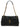 Saint Laurent Calypso Medium Shoulder Bag