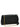 Saint Laurent Calypso Medium Shoulder Bag
