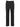 Gucci Wool Pants