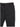 Gucci Wool Pants