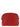 Dragon Diffusion Fellini Chunky Clutch Bag With Shoulder Strap