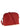 Dragon Diffusion Fellini Chunky Clutch Bag With Shoulder Strap