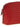 Dragon Diffusion Fellini Chunky Clutch Bag With Shoulder Strap