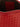 Dragon Diffusion Fellini Chunky Clutch Bag With Shoulder Strap