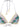 Zimmermann Indra Bikini