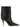 Saint Laurent Niki Ankle Boots