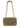 Saint Laurent Loulou Small Shoulder Bag