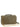 Saint Laurent Loulou Small Shoulder Bag