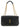 Saint Laurent Loulou Medium Shoulder Bag
