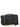 Saint Laurent Loulou Medium Shoulder Bag