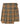 Burberry Kilt Skirt