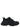 Balenciaga Triple S Sporty Sneakers