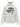 Balenciaga 3b Liquefied Hoodie