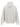 Balenciaga 3b Liquefied Hoodie
