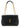Saint Laurent Loulou Large Shoulder Bag