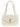 Saint Laurent Loulou Large Shoulder Bag