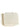 Saint Laurent Loulou Large Shoulder Bag