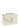 Saint Laurent Loulou Large Shoulder Bag