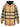 Burberry Elmhurst Hooded Reversible Jacket
