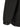 Burberry Elmhurst Hooded Reversible Jacket