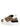 Burberry Check Sneakers