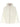 Gucci Nastro Web Water Repellent Jacket