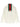 Gucci Nastro Web Water Repellent Jacket