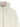 Gucci Nastro Web Water Repellent Jacket