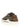 Burberry Check Sneakers