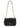 Saint Laurent Saint Laurent Jamie 4.3 Mini Shoulder Bag