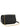 Saint Laurent Saint Laurent Jamie 4.3 Mini Shoulder Bag