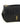 Saint Laurent Saint Laurent Jamie 4.3 Mini Shoulder Bag