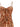 Zimmermann Aster Dress