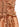 Zimmermann Aster Dress